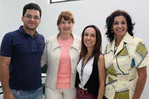 Mestrado_Saude_Ambiente_20130228_004