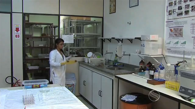 reportagem_Estacao_Agricola_TVSergipe