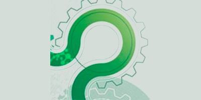 Resultado processo seletivo doutorado em Biotecnologia Industrial