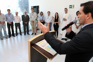 Banner-6°-congresso-site-240x172