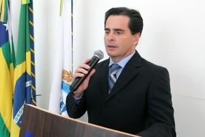 ITP_NUESC_Inauguração-LPCI_07082015_073