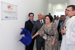 ITP_NUESC_Inauguração-LPCI_07082015_098