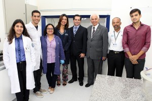 ITP_NUESC_Inauguração-LPCI_07082015_139
