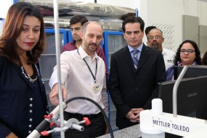 ITP_NUESC_Inauguração-LPCI_07082015_152