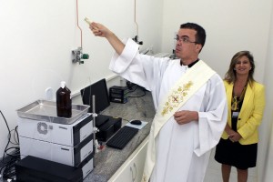 ITP_NUESC_Inauguração-LPCI_07082015_184