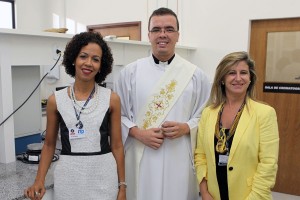 ITP_NUESC_Inauguração-LPCI_07082015_188 (1)