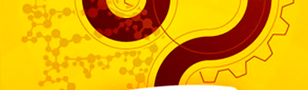 Café com Biotecnologia 14/08