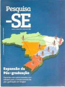 capa revista