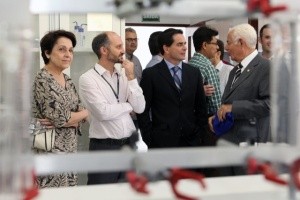laboratório-300x200