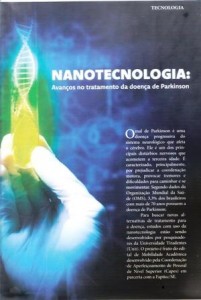 matéria 1