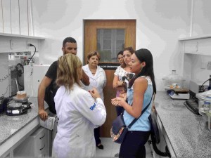 LSICROM_visita1