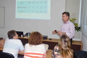 Visita Odir final2