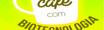 Biotecnologia para o Controle de Pragas é Tema do Café com Biotecnologia