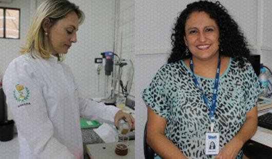 Edital do BNB seleciona dois projetos de pesquisa do PBI, em parceria com o ITP e a Unit, que avaliam impacto ambiental
