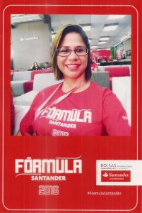 Ethe_bolsa