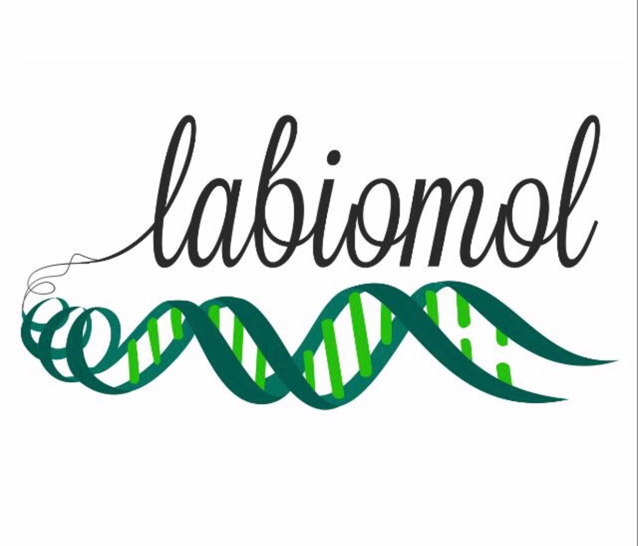 Palestra sobre Genética Molecular – CONFIRMADO – dia 04/05