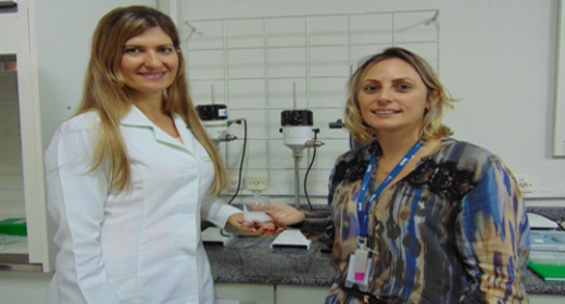 [:pt]FAPITEC/SE divulga pesquisa de professor do PBI[:]