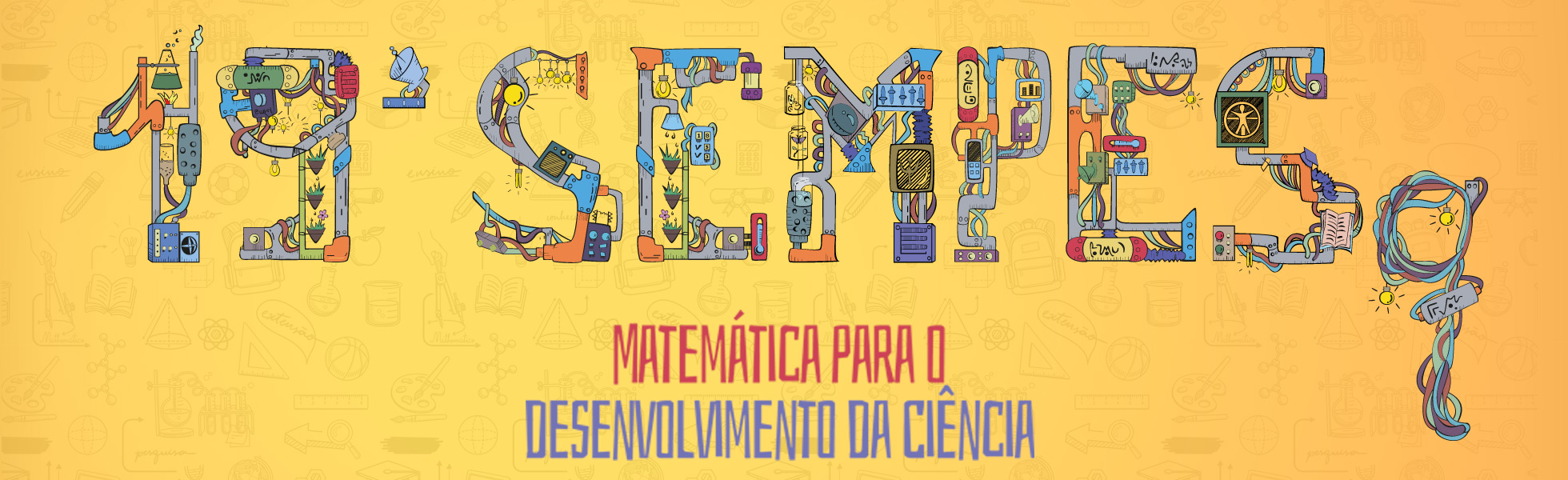 [:pt]PBI participa do 19º Sempesq – Unit[:]