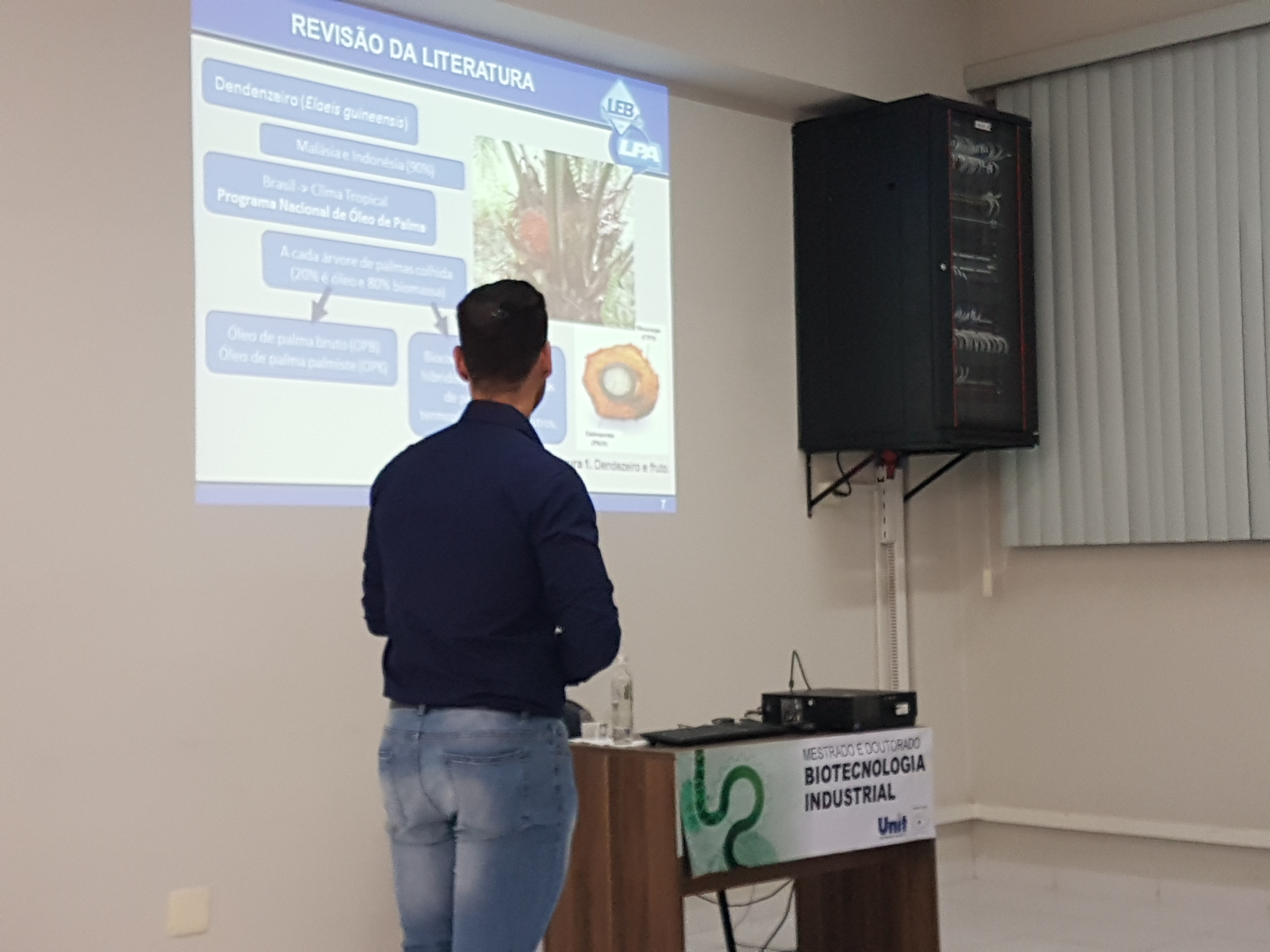 [:pt]PBI tem a primeira defesa de doutorado[:]