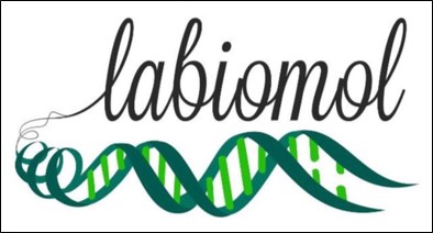 [:pt]Labiomol – Liga de Biotecnologia e Biologia Molecular[:]