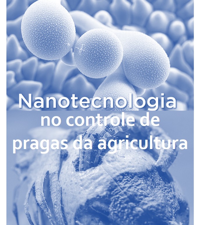 [:pt]Professores da UNESP e Universidade de Sorocaba ministrarão Curso no PBI[:]