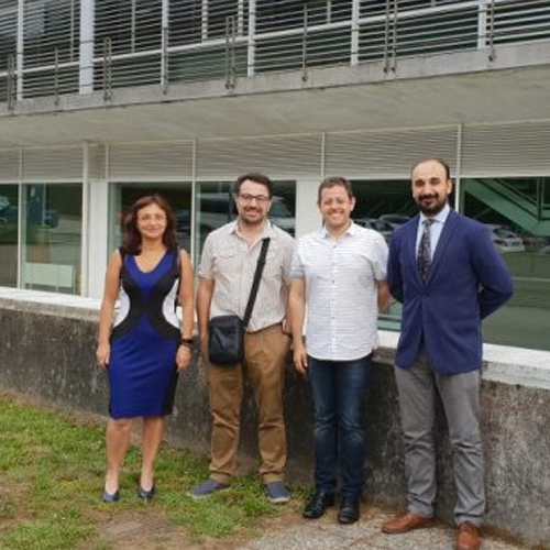 [:pt]Aproximação internacional como modelo de desenvolvimento universitário[:]