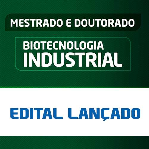 [:pt]Edital de Seleção para 2019[:]