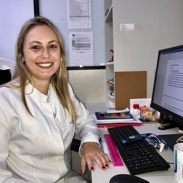 [:pt]Aperfeiçoamento do medicamento que trata a esquistossomose é feito por pesquisadores do ITP/PBI[:]