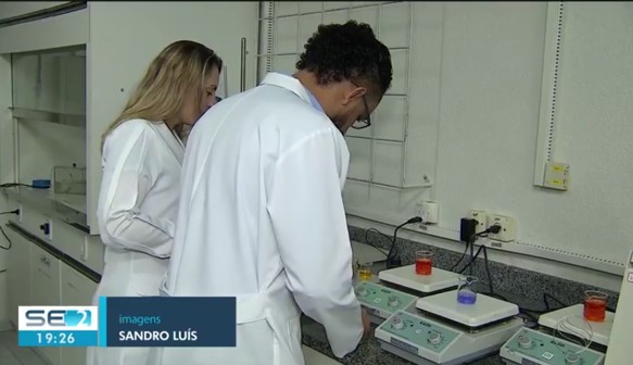 [:pt]Série Carreiras apresentada na TV Sergipe aborda empreendedorismo na Universidade[:]