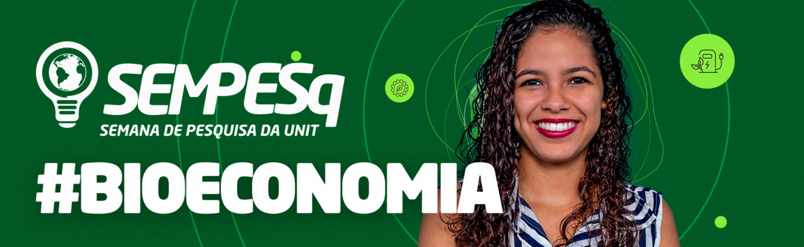 PROGRMAÇÃO PBI NO SEMPESq