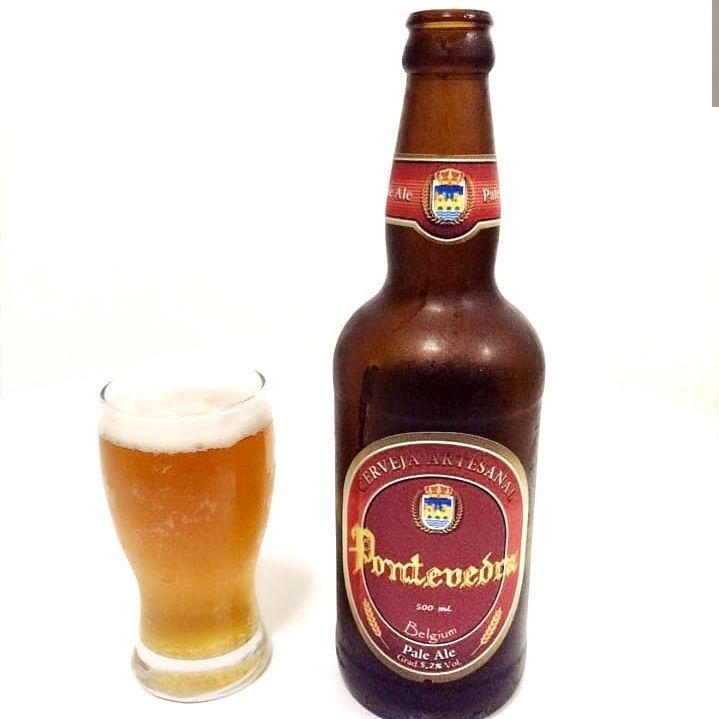 Cerveja artesanal de batata-doce desenvolvida no ITP/PBI ajuda a prevenir contra doenças