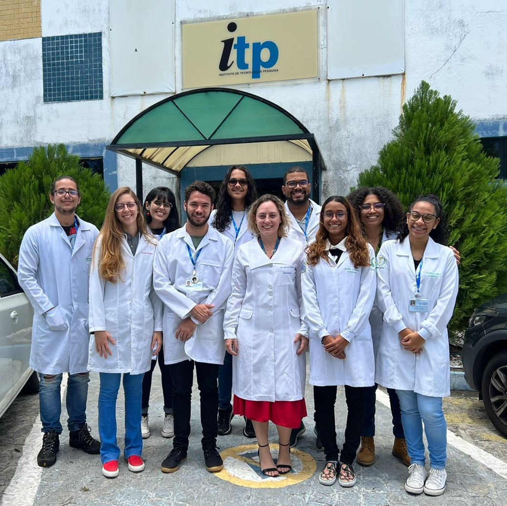 Docentes da Unit estão entre os melhores pesquisadores do mundo