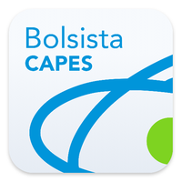 SELEÇÃO DE BOLSISTA DO PROGRAMA INSTITUCIONAL DE PÓS-DOUTORADO (PIPD/CAPES) 2024