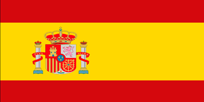 Projeto de pesquisa do PEP em colaboração com Espanha