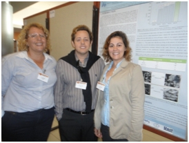 PEP PARTICIPA DE CONGRESSO NA REPÚBLICA TCHECA