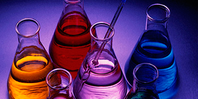 Alunos do PEP participam de curso sobre ‘Líquidos Iônicos’