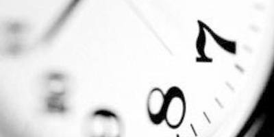 Horário Nivelamento