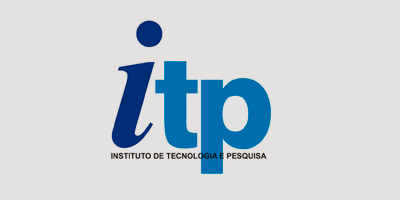 Palestra: A multidisciplinaridade da investigação no ITP-UNIT