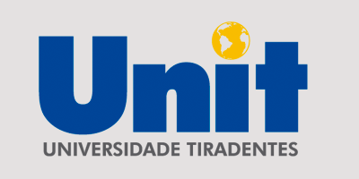 Unit recebe pesquisadora renomada de Portugal