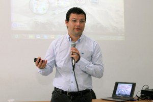 Aula-Inaugural-de-Mestrado_20140310_063
