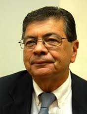 Pesquisador sênior: CNPq reconhece professor Cesar Costapinto como um dos três mais importantes cientistas do Brasil, na área de Engenharia Química