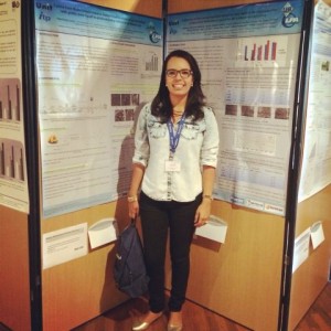 12th Euro Fed Lipid Congress