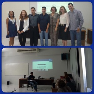 73bab61a7aedb813ea74ccb910bc304d