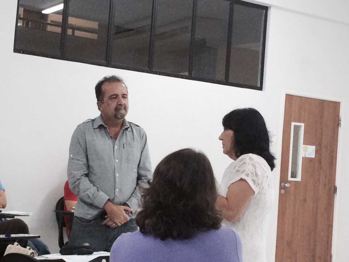 IX Seminário da Pós-Graduação em Engenharia de Processos