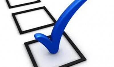 Convocação para entrevistas do Processo Seletivo (dia 21/11)