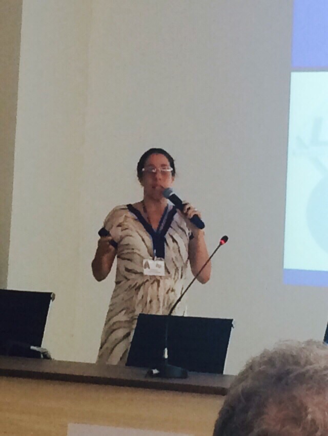 I Seminário de Pós-Doutoramento dos PPG da UNIT