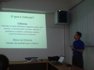 Professor_RomeuCardoso