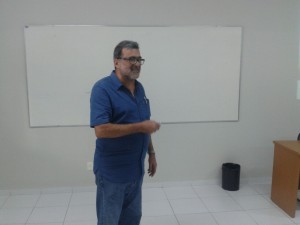 foto_Professor_SãoCarlos