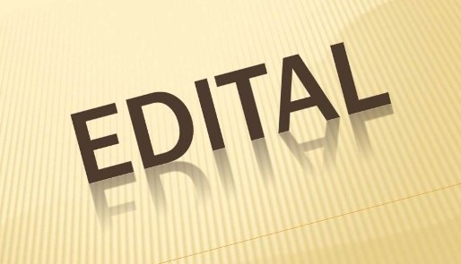 Editais para as turmas 2013 do Mestrado e Doutorado em Engenharia de Processos da Unit