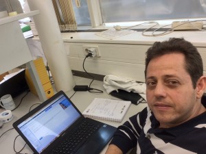 65c077a431a27df649df00d6b93e5f95